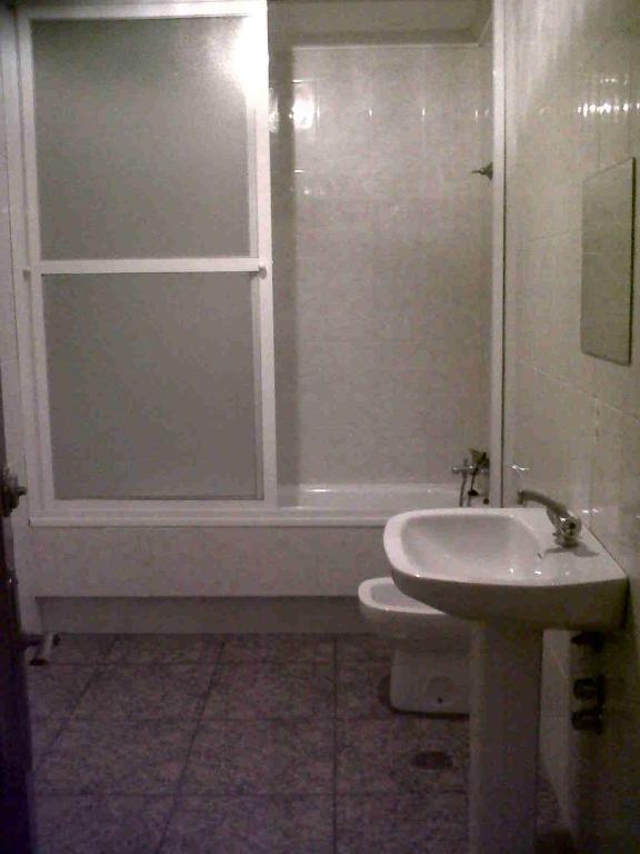 Hostal Medina Olvera Phòng bức ảnh