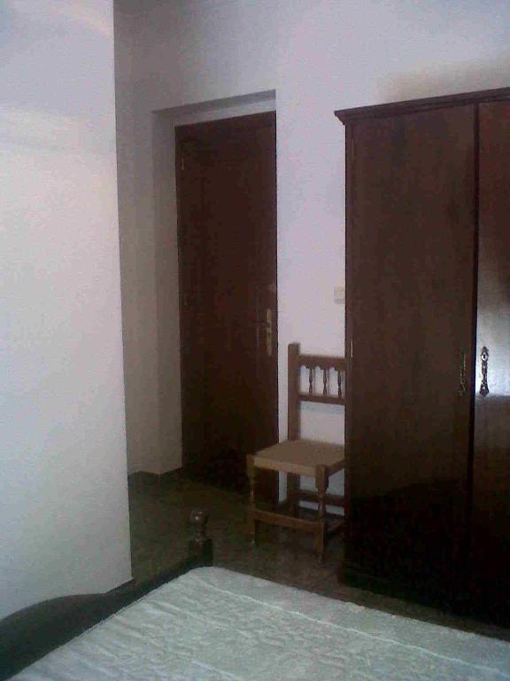 Hostal Medina Olvera Phòng bức ảnh