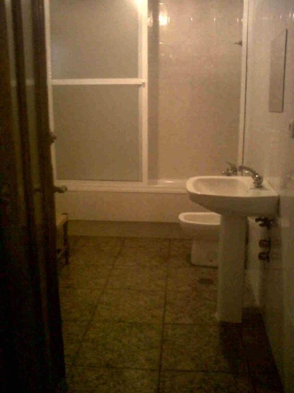 Hostal Medina Olvera Phòng bức ảnh